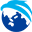 pixabay