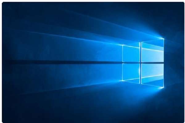 大乐透模拟选号器_windows10 街机模拟器_微信 for windows 10