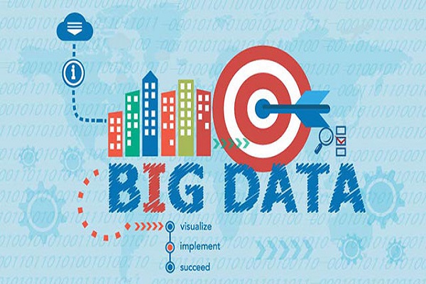 旅游大数据指数在贵州诞生