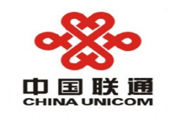 源于上个星期网上流传的一个文件截图,截图中显示中国联通与电信进行