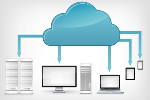 人群恐惧症_高收入人群统计(2)