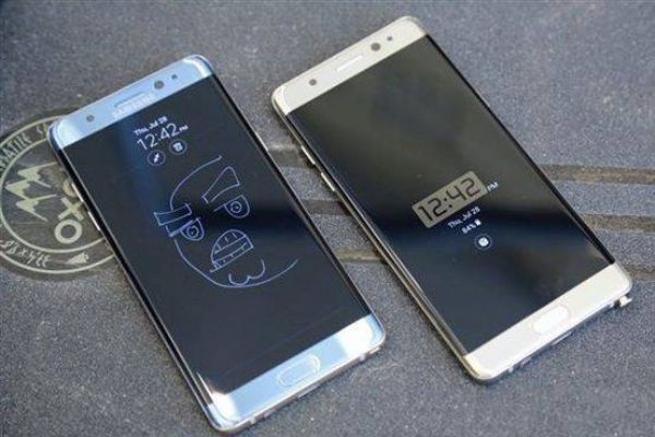 三星note7召回细则5月_note7全球召回了吗?_三星note7