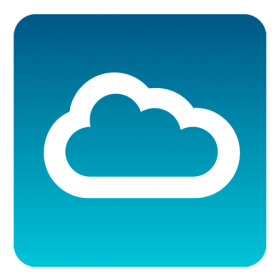 收入证明_ucloud 收入