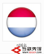 .nl域名图片