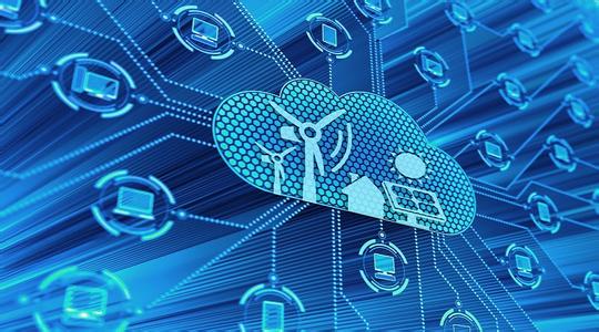 国际互联网的意思 2015062638146773.jpg