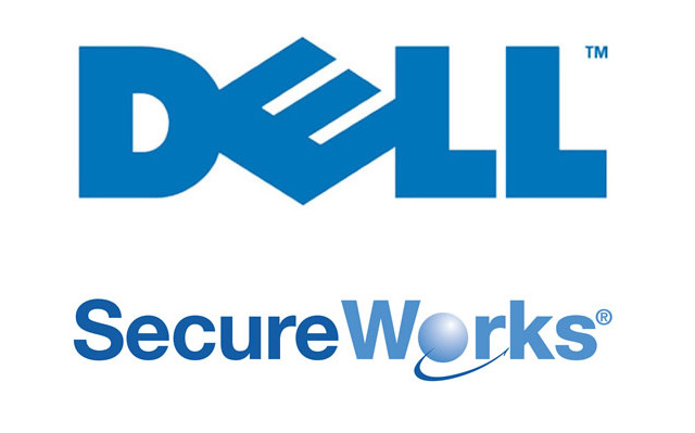 戴尔欲收购emc,重心转为数据服务