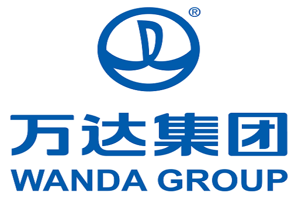 万达酒店新官网正式上线域名有利于品牌保护